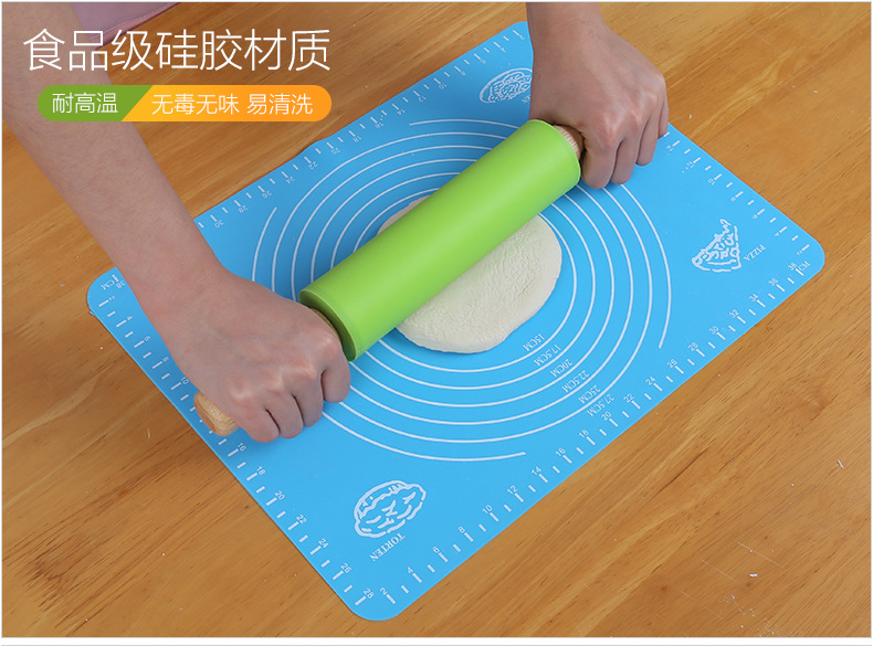 硅胶揉面垫,硅胶擀面垫,硅胶和面垫3 硅胶揉面垫,硅胶擀面垫,硅胶和面垫3