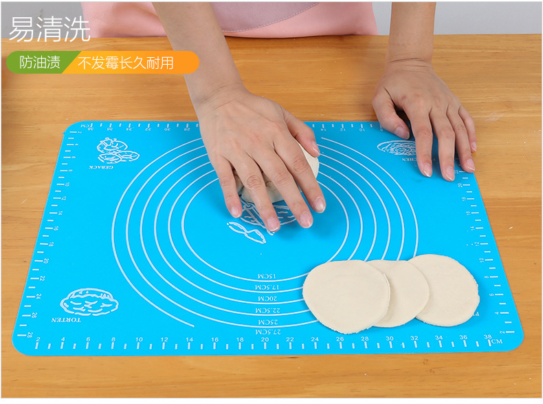 硅胶揉面垫,硅胶擀面垫,硅胶和面垫 硅胶揉面垫,硅胶擀面垫,硅胶和面垫