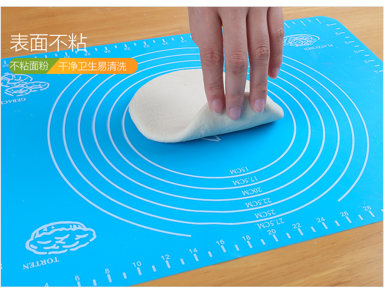 硅胶揉面垫,硅胶擀面垫,硅胶和面垫 硅胶揉面垫,硅胶擀面垫,硅胶和面垫