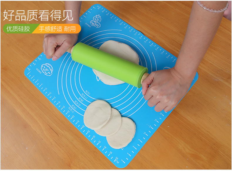 硅胶揉面垫,硅胶擀面垫,硅胶和面垫 硅胶揉面垫,硅胶擀面垫,硅胶和面垫