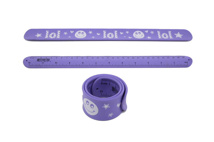 lol拍拍尺 lol拍拍尺