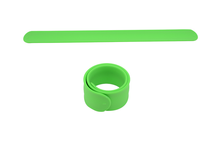 绿色拍拍尺 绿色拍拍尺