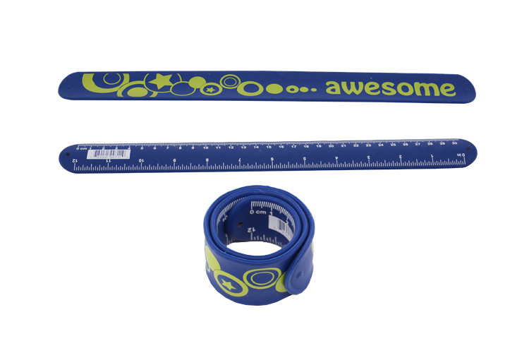 awesome 拍拍尺 awesome 拍拍尺