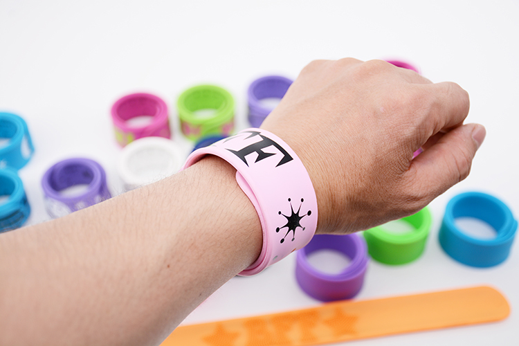 拍拍尺 粉色 拍拍尺 粉色