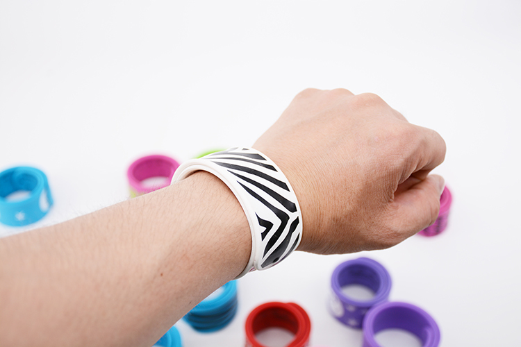 斑马纹拍拍尺 斑马纹拍拍尺