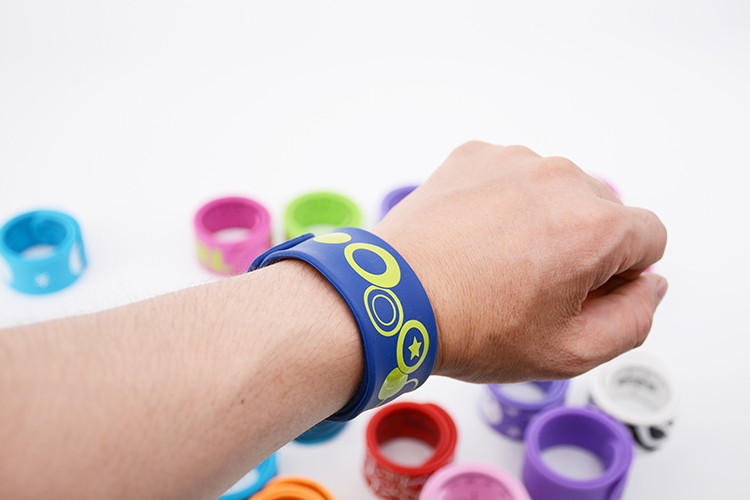 深蓝色拍拍尺 深蓝色拍拍尺