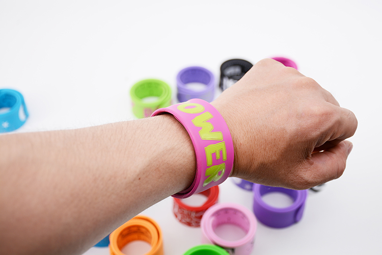 紫红色 拍拍尺 紫红色 拍拍尺