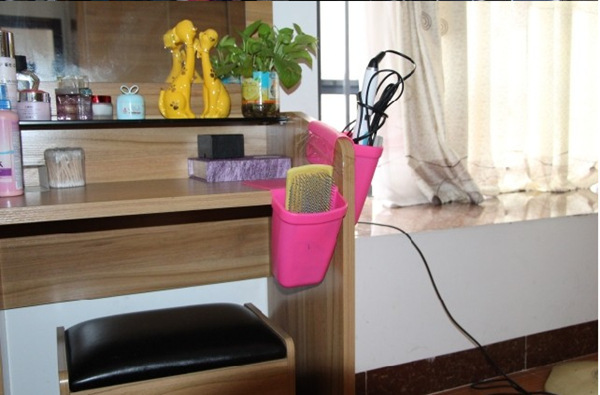 办公桌储物盒 办公桌储物盒