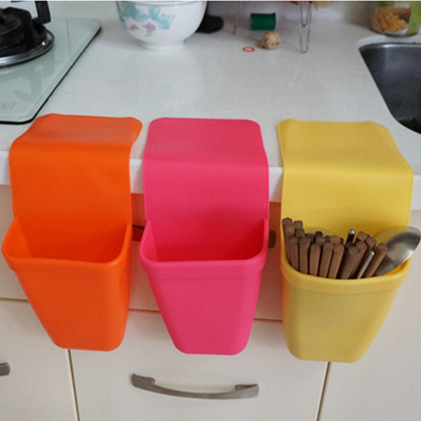 办公桌储物盒 办公桌储物盒