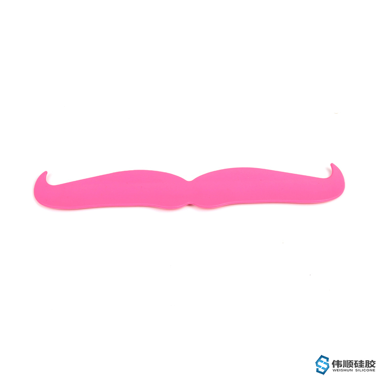 硅胶胡子拍拍尺,硅胶胡子啪啪尺,硅胶胡子手环 硅胶胡子拍拍尺,硅胶胡子啪啪尺,硅胶胡子手环