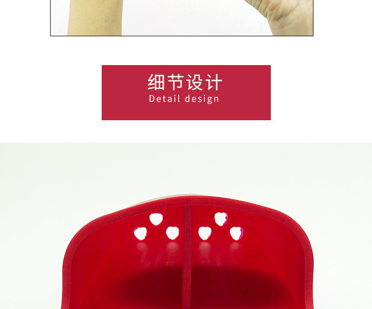 自吸式硅胶储物篮,自粘桌面杂物篮,办公桌储物盒 自吸式硅胶储物篮,自粘桌面杂物篮,办公桌储物盒