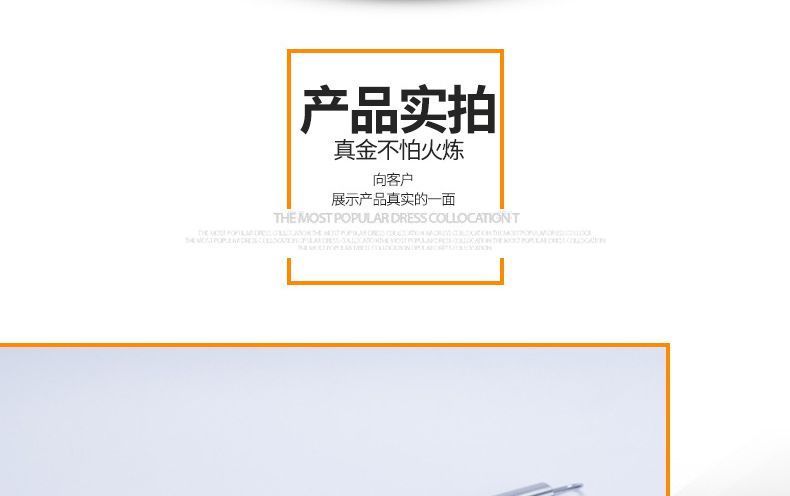 不锈钢硅胶漏勺,不锈钢硅胶漏勺定制,不锈钢硅胶漏勺厂家 不锈钢硅胶漏勺,不锈钢硅胶漏勺定制,不锈钢硅胶漏勺厂家