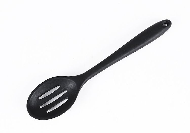 全包硅胶漏勺,全包硅胶漏勺定制厂家,全包硅胶漏勺工厂哪家好 全包硅胶漏勺,全包硅胶漏勺定制厂家,全包硅胶漏勺工厂哪家好