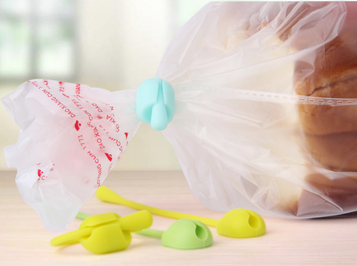 硅胶绑带,硅胶绑带厂家 硅胶绑带,硅胶绑带厂家