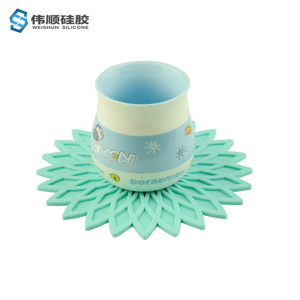 东莞草莓视频色板APP官网下载硅胶