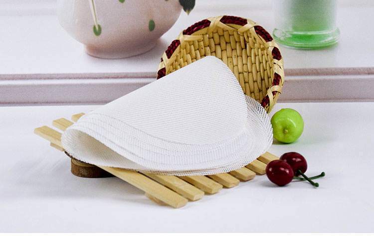 硅胶蒸笼垫有毒吗 硅胶蒸笼垫有毒吗