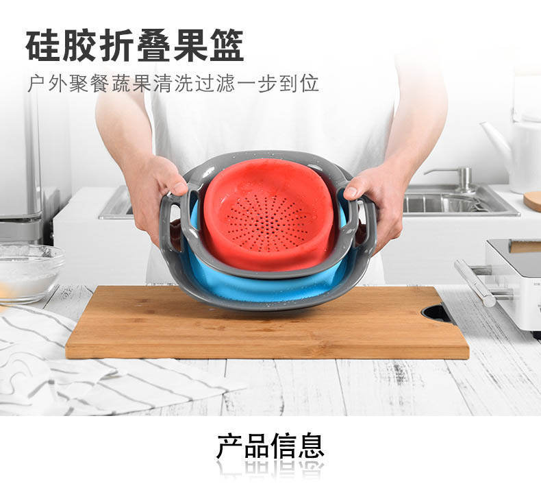 1562054844602096.jpg 10743536868_2018304163