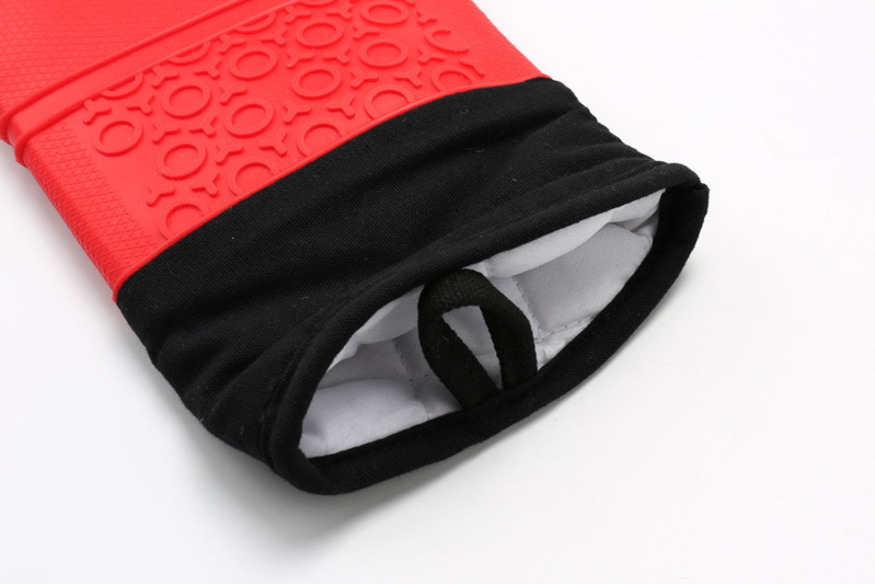 草莓视频色板APP官网下载硅胶 草莓视频色板APP官网下载硅胶