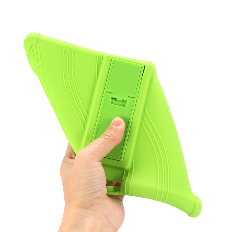 东莞草莓视频色板APP官网下载硅胶 东莞草莓视频色板APP官网下载硅胶