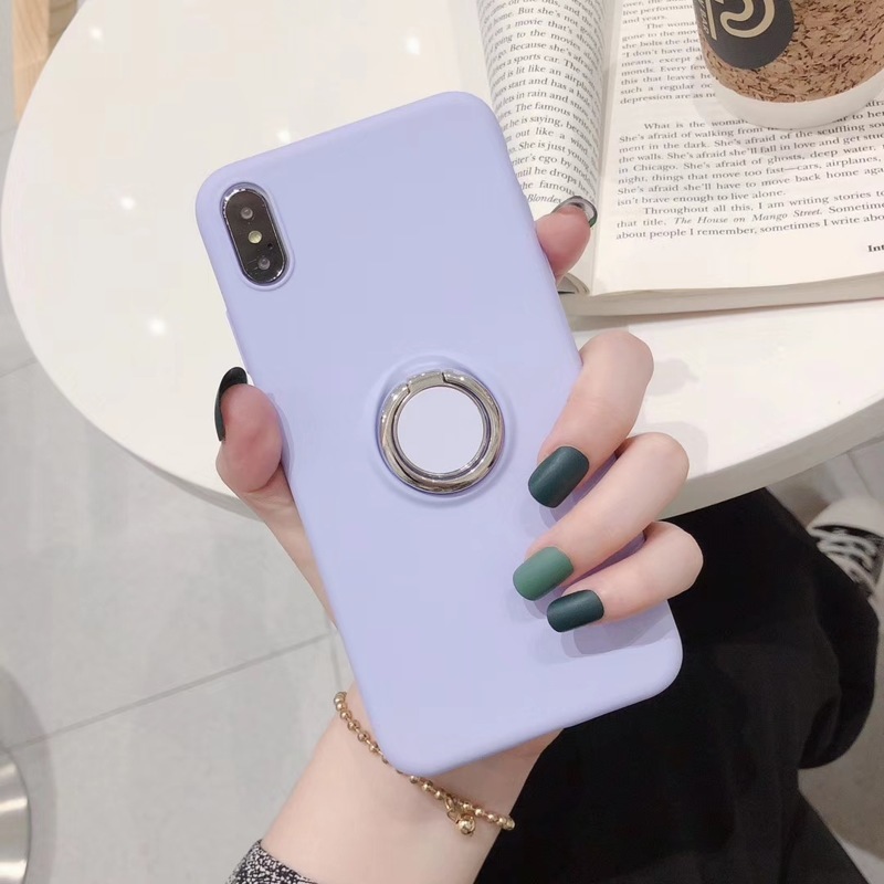 硅胶制品 硅胶制品