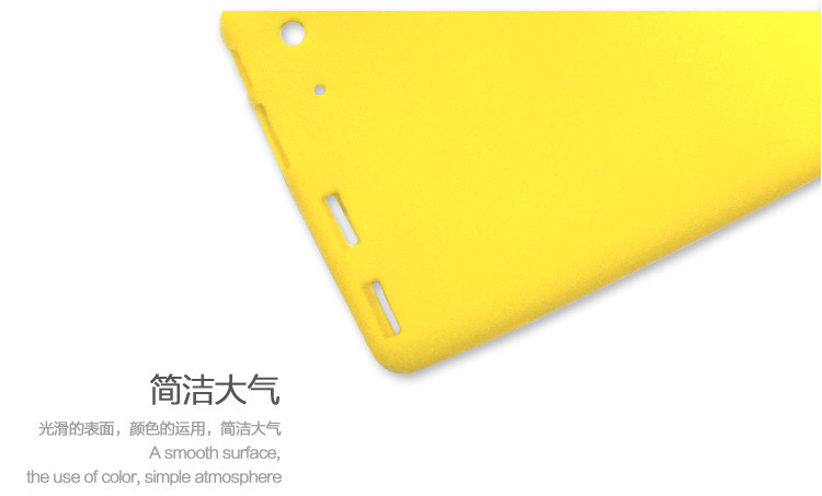 东莞草莓视频色板APP官网下载硅胶 东莞草莓视频色板APP官网下载硅胶