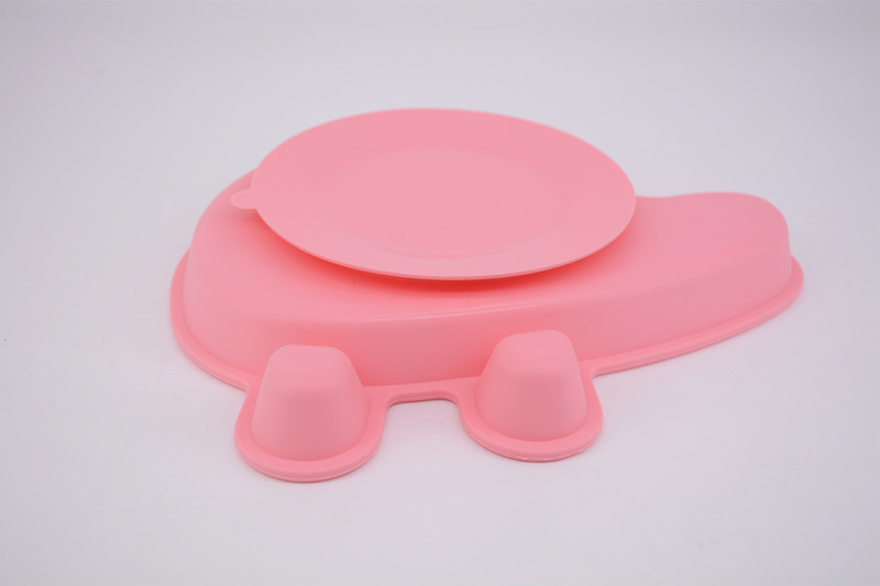 硅胶保鲜盖有什么优势，让硅胶制品厂家告诉你[行业知识]