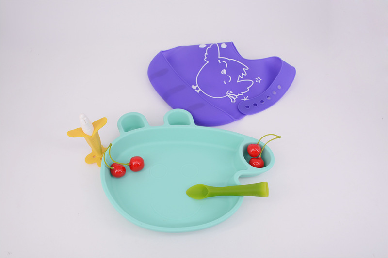 值得推荐的草莓视频下载IOS导航有哪些，2021草莓视频下载IOS导航推荐