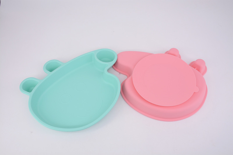 东莞草莓视频色板APP官网下载硅胶 东莞草莓视频色板APP官网下载硅胶