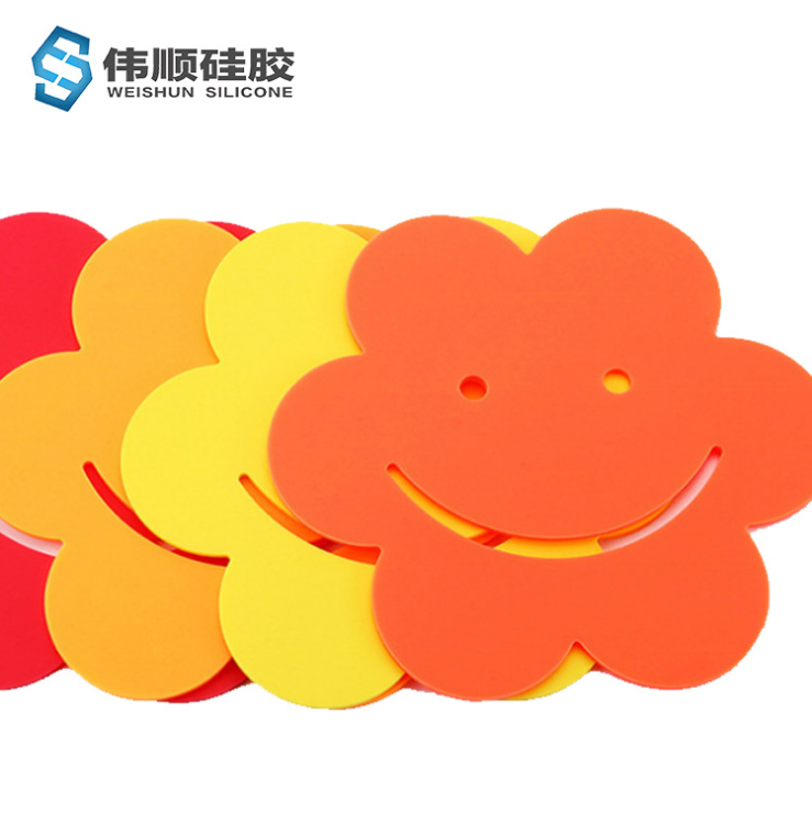 草莓视频色板APP官网下载硅胶 草莓视频色板APP官网下载硅胶