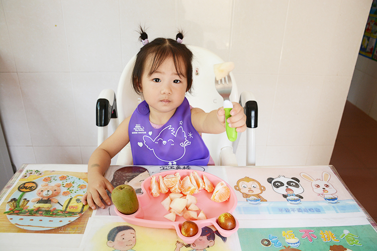 硅胶厨具有没有毒性？硅胶厨具定制品牌全网推荐