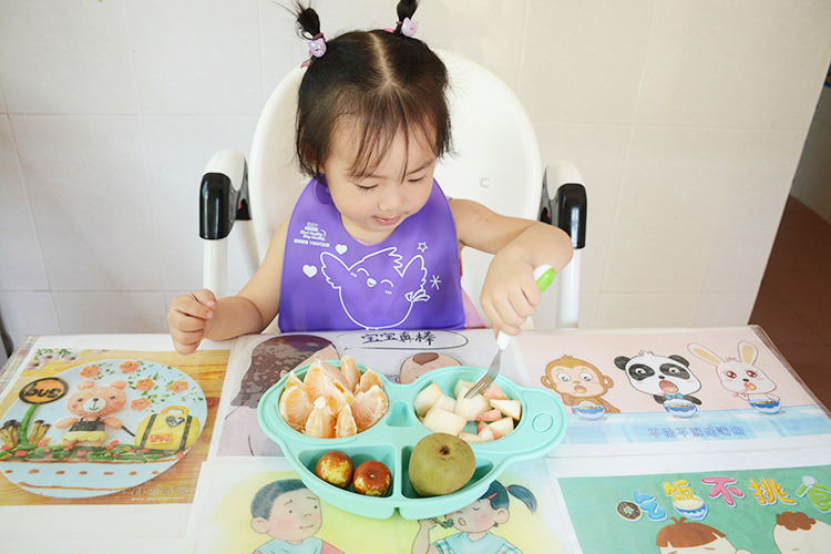 有颜色的硅胶有毒吗-婴儿用有颜色的草莓视频黄色在线看有毒吗