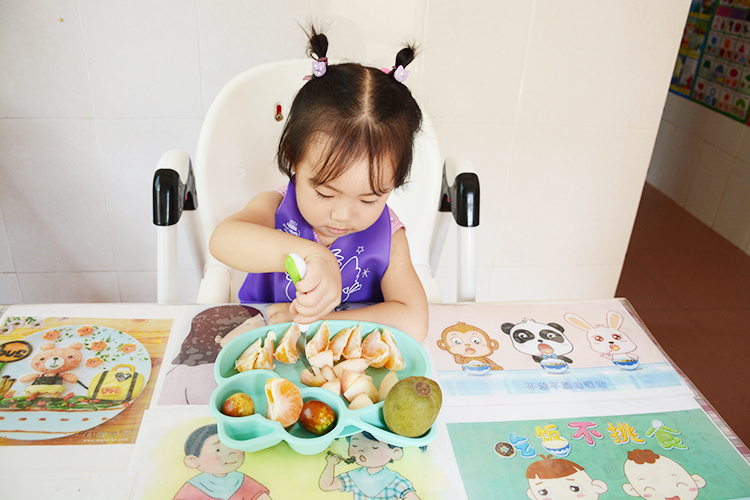 草莓视频黄色在线看有没有毒-家用硅胶婴儿产品高温环境下会有毒吗