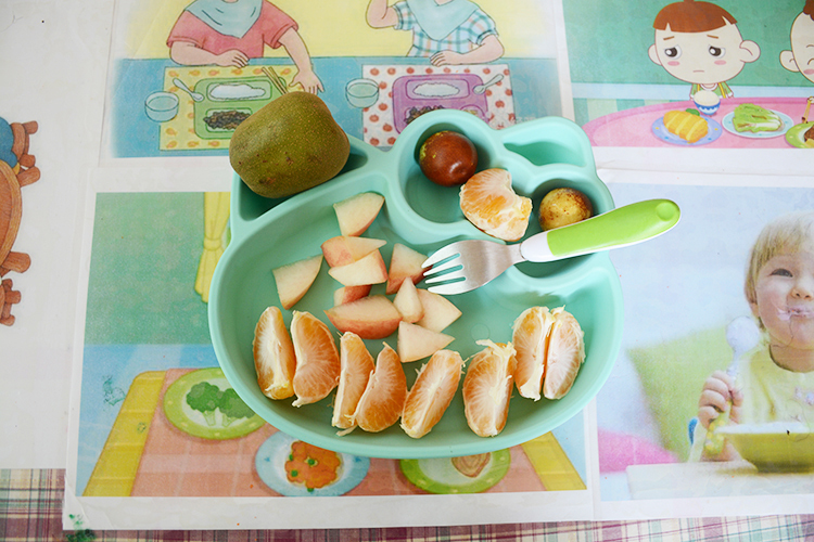 东莞草莓视频色板APP官网下载硅胶