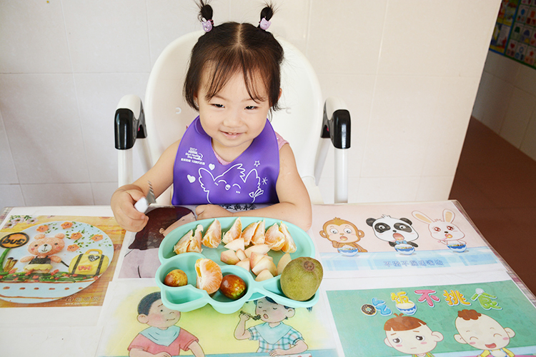 1568265948764554.jpg 1568265948764554