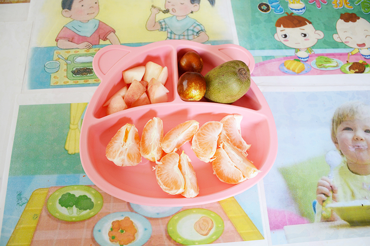 东莞草莓视频色板APP官网下载硅胶