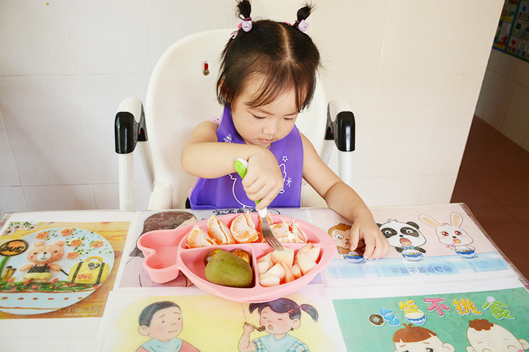 草莓视频色板APP官网下载硅胶