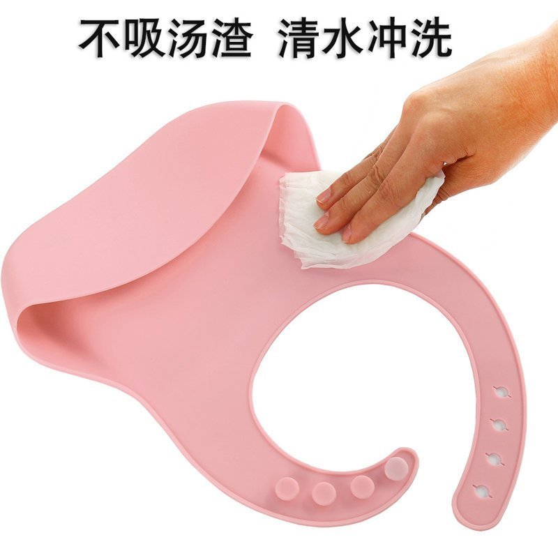 东莞草莓视频色板APP官网下载硅胶 东莞草莓视频色板APP官网下载硅胶