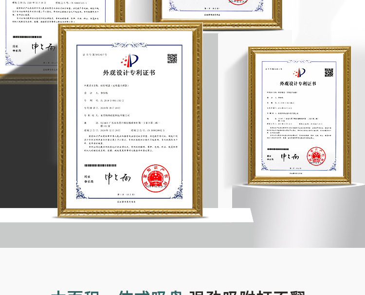 宝宝餐盘-hollkitty_05