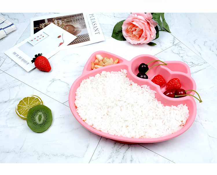 宝宝餐盘-hollkitty_17