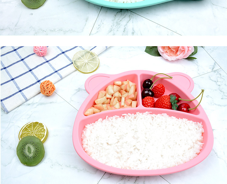 宝宝餐盘-hollkitty_23