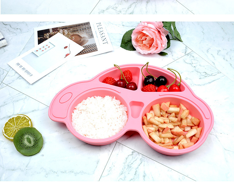 宝宝餐盘-hollkitty_24