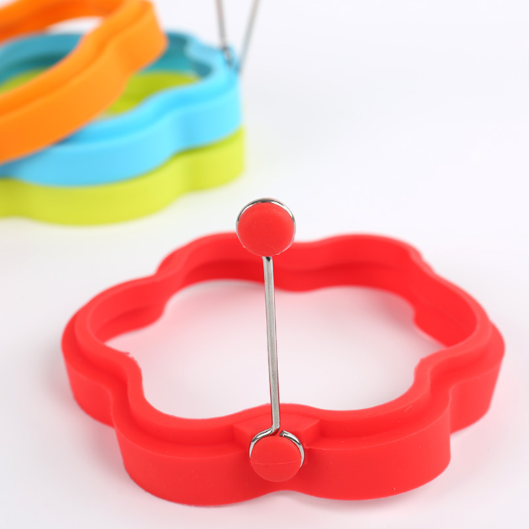 硅胶制品 硅胶制品