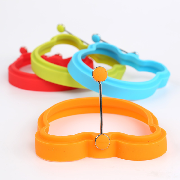 硅胶餐盘究竟有哪些特点，三分钟了解本篇内容(全网更新)