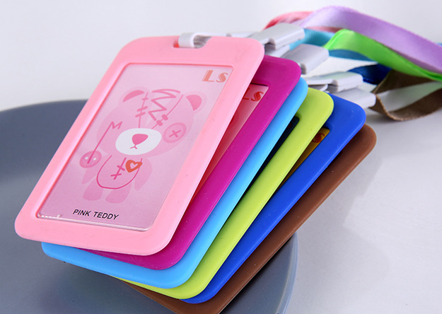 草莓视频下载IOS导航