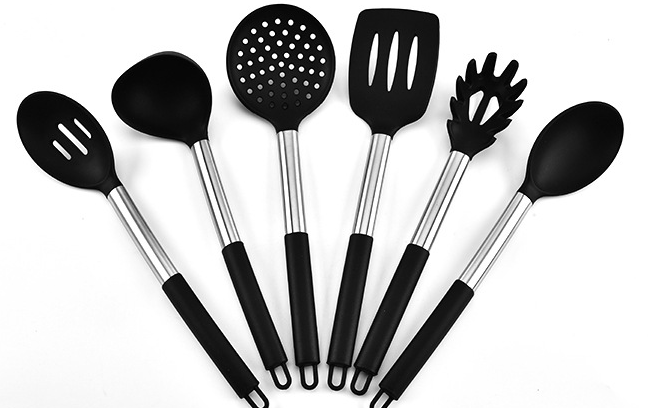 硅胶制品 硅胶制品