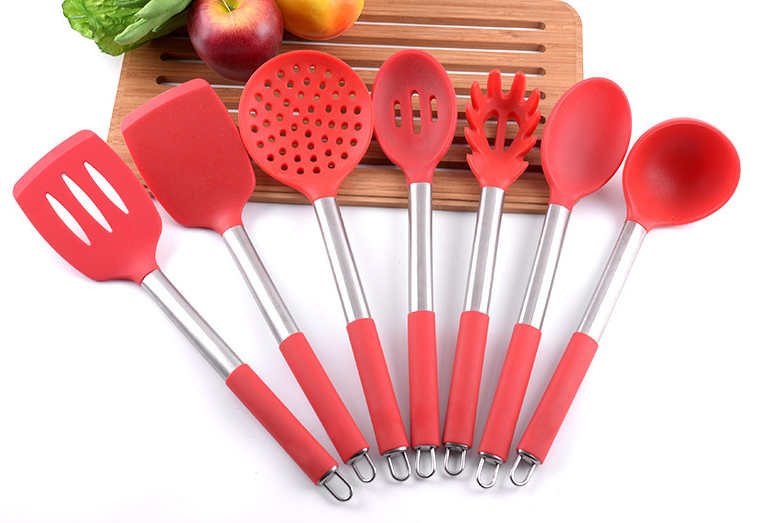 草莓视频色板APP官网下载硅胶