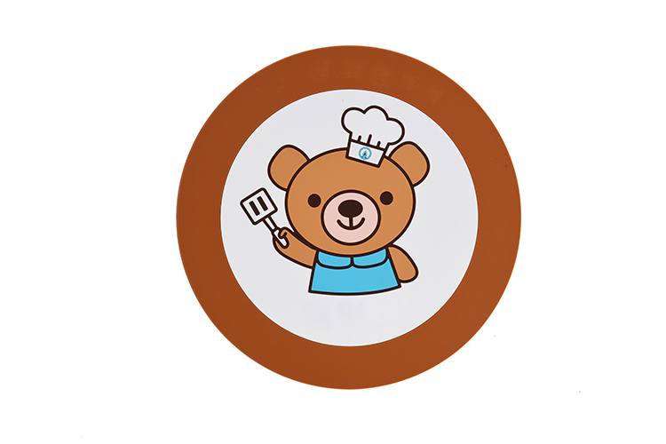 硅胶垫生产厂家，东莞硅胶垫大型批发公司[硅胶厂家直销]