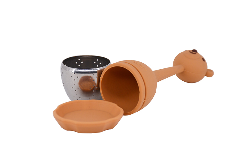 草莓视频色板APP官网下载硅胶 草莓视频色板APP官网下载硅胶