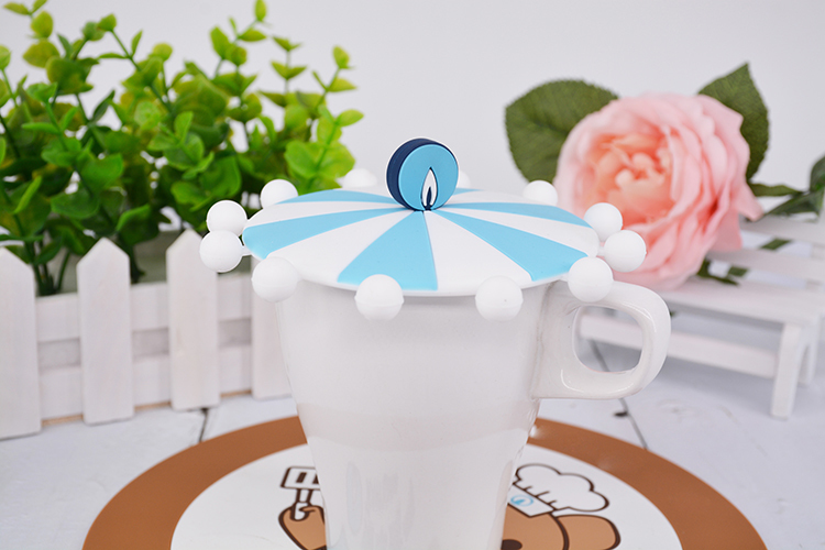 硅胶杯盖厂家哪家好,硅胶杯盖厂家推荐[今日更新]