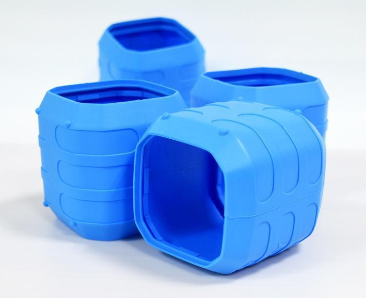 草莓视频色板APP官网下载硅胶